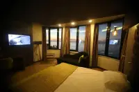 Otel Peronti photo 5