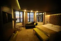 Otel Peronti photo 7