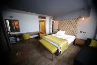Otel Peronti photo 8