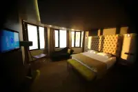 Otel Peronti photo 9