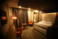 Otel Peronti photo 10
