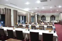 Paluri Otel Hopa photo 6