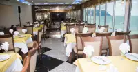 Nana Hotel photo 4
