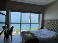 Nana Hotel photo 9