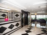 Nana Hotel photo 3