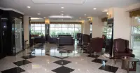 Nana Hotel photo 2