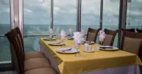 Nana Hotel photo 5