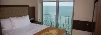 Nana Hotel photo 6