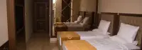 Nana Hotel photo 7