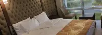 Nana Hotel photo 8