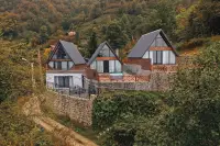 North Suite Dağ Evleri & Bungalov photo 1