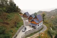 North Suite Dağ Evleri & Bungalov photo 2