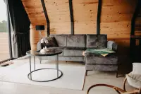 North Suite Dağ Evleri & Bungalov photo 5