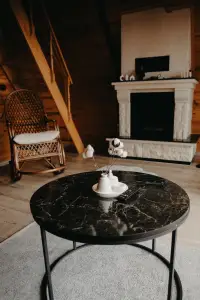North Suite Dağ Evleri & Bungalov photo 7