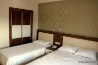 Huzur Otel photo 4