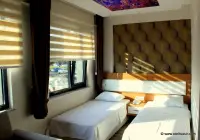 Huzur Otel photo 5