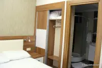 Huzur Otel photo 6
