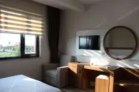 Huzur Otel photo 7