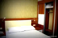 Huzur Otel photo 8