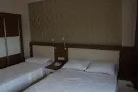 Huzur Otel photo 9