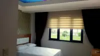 Huzur Otel photo 10