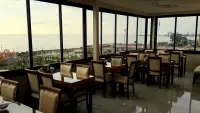 Huzur Otel photo 3
