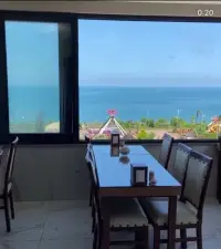 Huzur Otel photo 2
