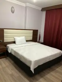 Kanyon Otel photo 6