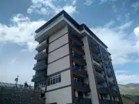 Kanyon Otel photo 2