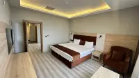 Mitra Black Sea Hotel photo 2