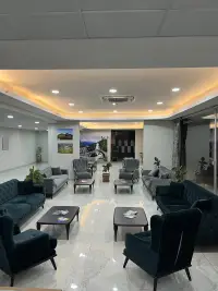 Mitra Black Sea Hotel photo 5