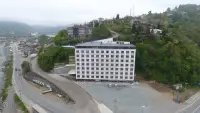 Mitra Black Sea Hotel photo 1