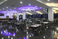Mitra Black Sea Hotel photo 3