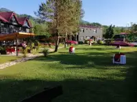 Pınar Kır Evi photo 5