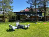 Pınar Kır Evi photo 2