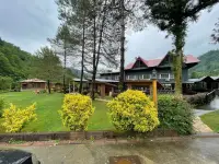 Pınar Kır Evi photo 3