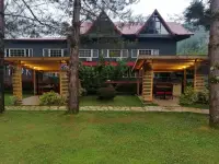 Pınar Kır Evi photo 4