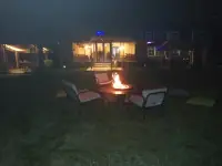 Pınar Kır Evi photo 6