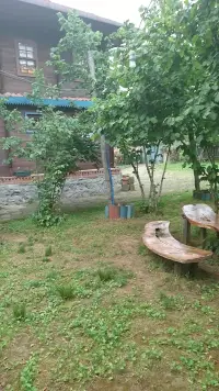 Ezmoce Koy Evi photo 7