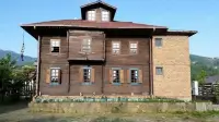 Ezmoce Koy Evi photo 6