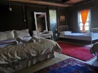 Ezmoce Koy Evi photo 10