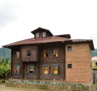 Ezmoce Koy Evi photo 2
