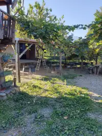 Ezmoce Koy Evi photo 8