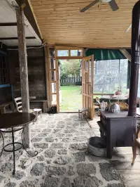 Ezmoce Koy Evi photo 3