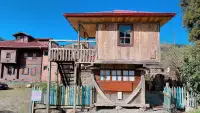Ezmoce Koy Evi photo 4