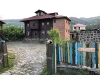 Ezmoce Koy Evi photo 5
