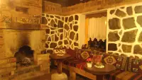 Ezmoce Koy Evi photo 9