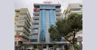 Aydın Park Otel photo 1