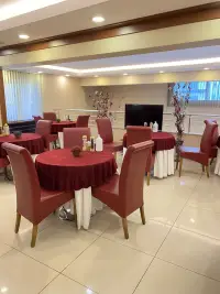 Aydın Park Otel photo 7