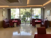 Aydın Park Otel photo 8